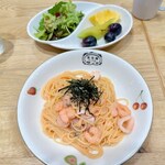 果実園リーベル - 