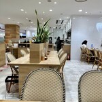 果実園リーベル - 