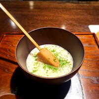 デンクシフロリ - 