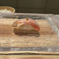 荻窪 天沼 おちあい - 