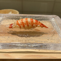 荻窪 天沼 おちあい - 