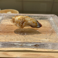 荻窪 天沼 おちあい - 