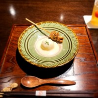 デンクシフロリ - 