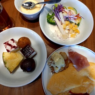 三井ガーデンホテル_1