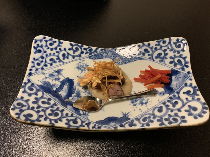 写真 : 味の風 しらと - 瓦町/日本料理 | 食べログ
