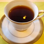 ほりかわ珈琲店 - 