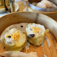 CANTON8 銀座店 - 