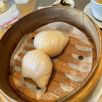 CANTON8 銀座店 - 