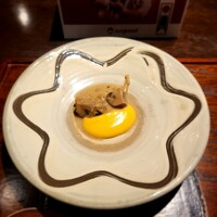 デンクシフロリ - 