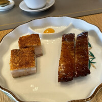 CANTON8 銀座店 - 