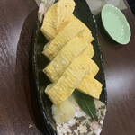 お料理さとう - 