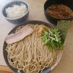 麺屋　くおん - 