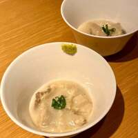 ビーフキッチン 恵比寿店 - 