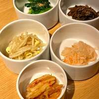 ビーフキッチン 恵比寿店 - 