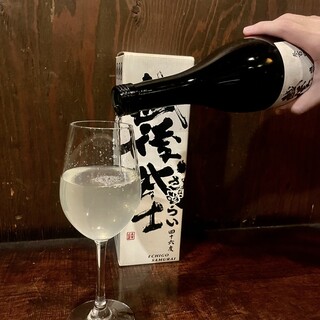 釜戸ダイニング 縁_2