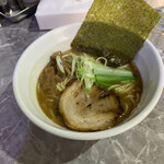 製麺ｒａｂｏ - 