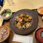 Ootoya - 