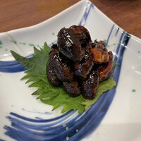 うなぎ処 山道 - 