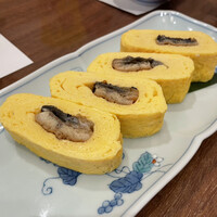 うなぎ処 山道 - 