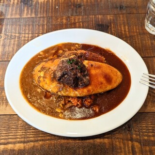 食堂もりしげ_0