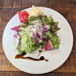 食堂もりしげ_1