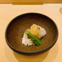 くるますし - 