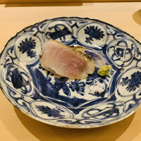 くるますし - 