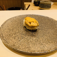 くるますし - 