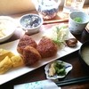 味処　圭