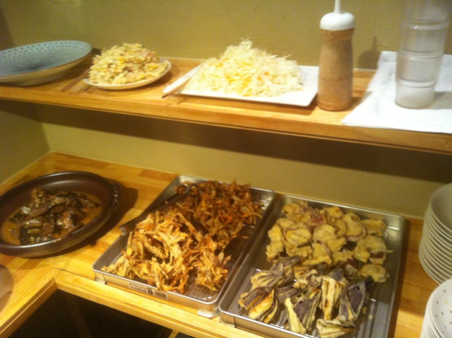 閉店 華かご 旧店名 はこ3ホルモン 箱崎九大前 中華料理 食べログ