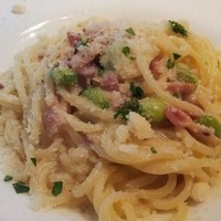 クッチーナ イタリアーナ アリア 六本木 - 