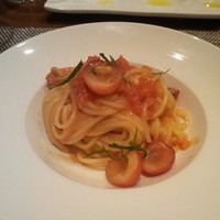 オッジ ダルマット 西麻布店 - 