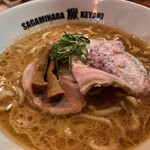 Sagamihara 欅 - 