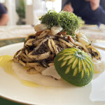 マレドラート - 