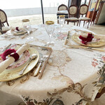 マレドラート - 