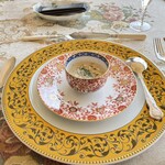 マレドラート - 