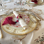 マレドラート - 