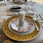 マレドラート - 