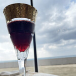 マレドラート - 