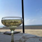 マレドラート - 