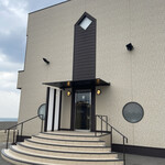 マレドラート - 