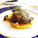 マレドラート - 