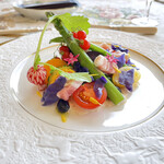 マレドラート - 