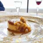 マレドラート - 