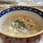 マレドラート - 