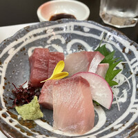 祇園 蕪屋 - 