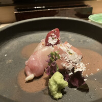 焼鳥 篠原 - 