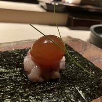 焼鳥 篠原 - 