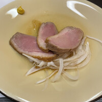 祇園 蕪屋 - 