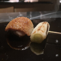 焼鳥 篠原 - 